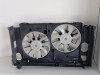 ELECTROVENTILADOR TOYOTA AURIS (E18) 