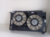 ELECTROVENTILADOR TOYOTA AURIS (E18) 