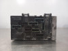  CAJA RELES / FUSIBLES, CHRYSLER, VOYAGER (RG) 
