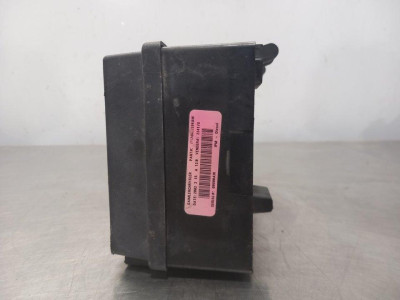 CAJA RELES / FUSIBLES, CHRYSLER, VOYAGER (RG)