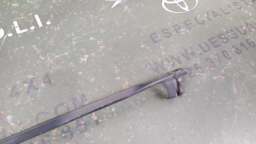 BRAZO LIMPIA TRASERO Mitsubishi MONTERO (V80/V90) 