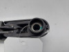BRAZO LIMPIA TRASERO Citroen C5 AIRCROSS 