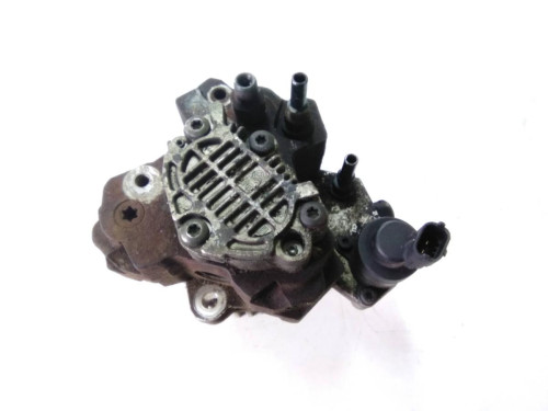 BOMBA INYECCION Renault SCENIC II (JM) 