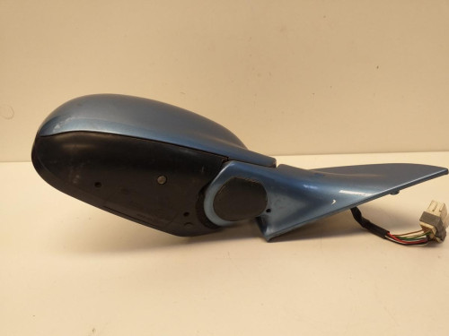  RETROVISOR DERECHO PEUGEOT 406 COUPÉ (S1/S2) 