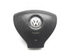 AIRBAG DELANTERO IZQUIERDO Volkswagen POLO IV (9N3) 