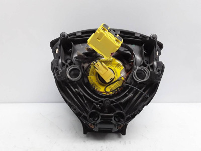 AIRBAG DELANTERO IZQUIERDO, Volkswagen, POLO IV (9N3)
