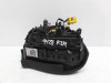 AIRBAG DELANTERO IZQUIERDO Volkswagen POLO IV (9N3) 