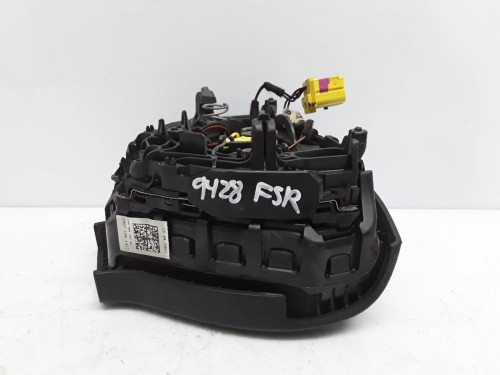 AIRBAG DELANTERO IZQUIERDO Volkswagen POLO IV (9N3) 