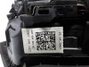 AIRBAG DELANTERO IZQUIERDO Volkswagen POLO IV (9N3) 