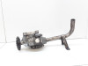 BOMBA ACEITE Mercedes-Benz CLASE C (BM 203) BERLINA 