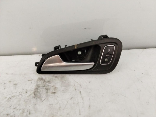 MANETA INTERIOR DELANTERA IZQUIERDA Ford FOCUS SPORTBREAK (CEW) 