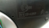 RETROVISOR DERECHO CITROEN C4 BERLINA 
