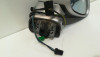  RETROVISOR DERECHO CITROEN C4 BERLINA 