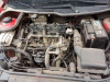 PEUGEOT 206 — vehículo donante para recambios 