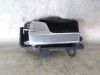 MANETA INTERIOR DELANTERA IZQUIERDA Ford FOCUS BERLINA (CAP) 