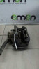 PINZA DE FRENO DELANTERA IZQUIERDA Peugeot 307 (S1)(04.2001) 