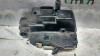  CERRADURA PUERTA DELANTERA DERECHA Nissan PRIMERA BERLINA (P12) 
