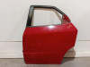  PUERTA TRASERA IZQUIERDA HONDA CIVIC 5 PUERTAS (FK) 