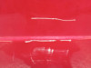  PUERTA TRASERA IZQUIERDA HONDA CIVIC 5 PUERTAS (FK) 