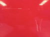  PUERTA TRASERA IZQUIERDA HONDA CIVIC 5 PUERTAS (FK) 