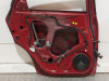  PUERTA TRASERA IZQUIERDA HONDA CIVIC 5 PUERTAS (FK) 