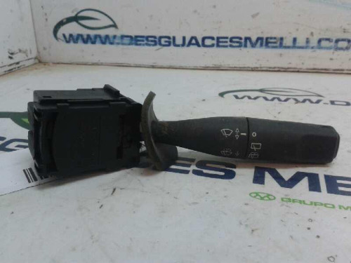  MANDO LIMPIA, CITROEN, SAXO 