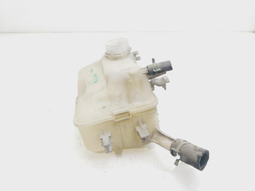  DEPOSITO EXPANSION RENAULT SCENIC III (JZ) 