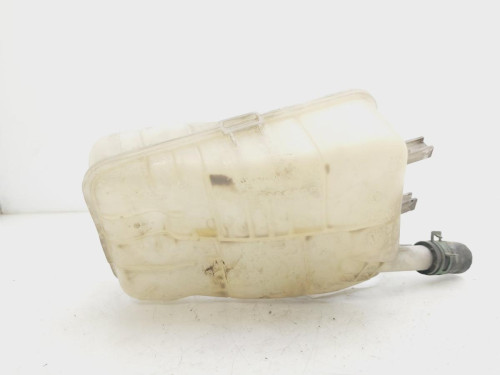  DEPOSITO EXPANSION RENAULT SCENIC III (JZ) 
