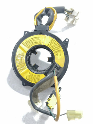 ANILLO AIRBAG, SSANGYONG, REXTON