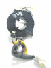  ANILLO AIRBAG, SSANGYONG, REXTON 