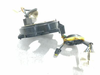 ANILLO AIRBAG, SSANGYONG, REXTON