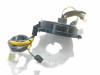  ANILLO AIRBAG, SSANGYONG, REXTON 
