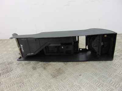 CONSOLA CENTRAL, AUDI, A6 BERLINA (4B2)