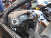  RENAULT CLIO III 