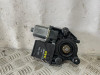  MOTOR ELEVALUNAS DELANTERO DERECHO 