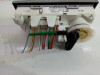  MANDO CALEFACCION / AIRE ACONDICIONADO OPEL MERIVA 