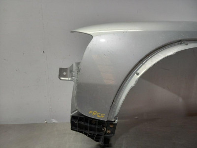 ALETA DELANTERA IZQUIERDA, AUDI, A6 AVANT (4B5)