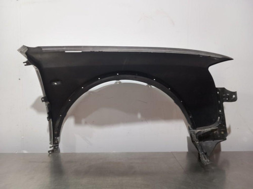  ALETA DELANTERA IZQUIERDA AUDI A6 AVANT (4B5) 
