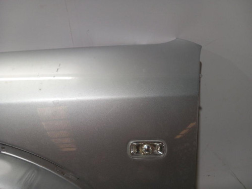  ALETA DELANTERA IZQUIERDA AUDI A6 AVANT (4B5) 
