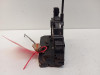  CERRADURA PUERTA DELANTERA DERECHA Opel MERIVA B 