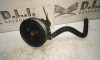 BOMBA DIRECCION Audi A6 BERLINA (4F2) 