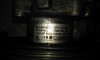 BOMBA DIRECCION Audi A6 BERLINA (4F2) 
