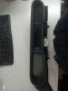 CUADRO INSTRUMENTOS Citroen C3 PICASSO 