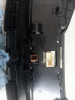 CUADRO INSTRUMENTOS Citroen C3 PICASSO 
