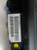 CUADRO INSTRUMENTOS Citroen C3 PICASSO 