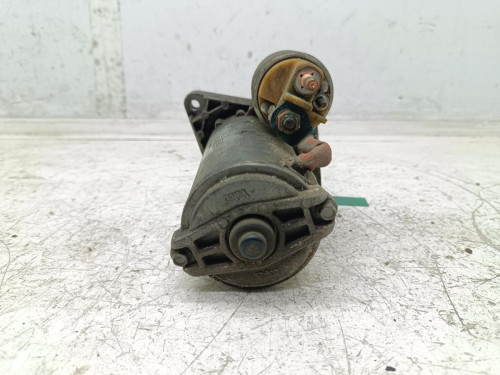 MOTOR ARRANQUE Renault KOLEOS I 