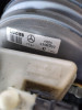 SERVOFRENO MERCEDES-BENZ CLASE E (BM 210) BERLINA 