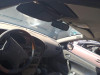  SAAB 9-5 FAMILIAR (01.1999) 