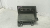NO IDENTIFICADO Kia NIRO (SG2) 