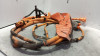 CABLEADO ELECTRICO MG HS 